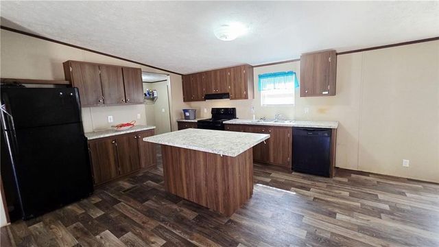 8791 Two Mile Road, Irvington, AL 36544