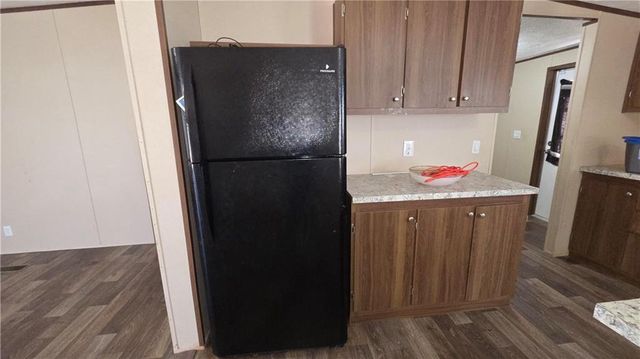 8791 Two Mile Road, Irvington, AL 36544