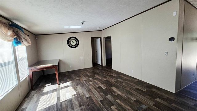 8791 Two Mile Road, Irvington, AL 36544