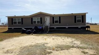 8791 Two Mile Road, Irvington, AL 36544