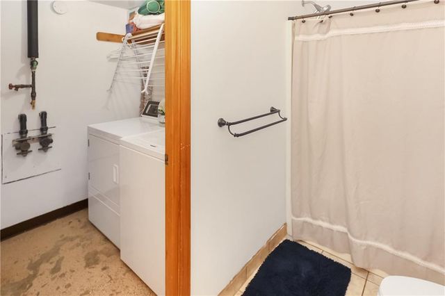 28605 E 239th Street, Harrisonville, MO 64701