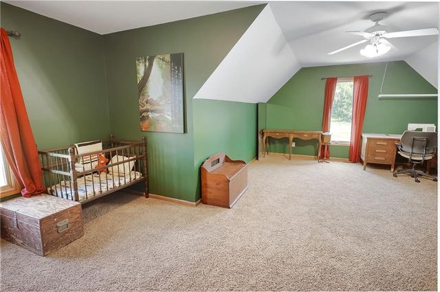 28605 E 239th Street, Harrisonville, MO 64701