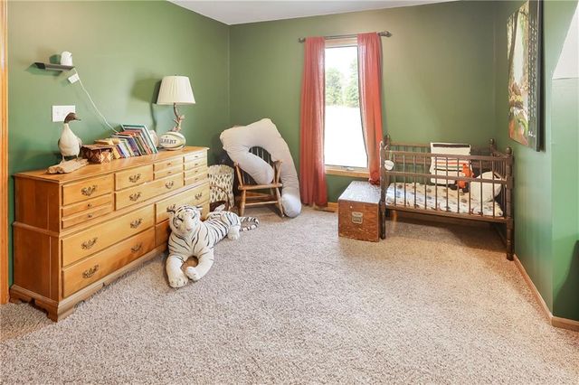 28605 E 239th Street, Harrisonville, MO 64701