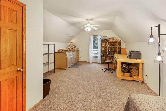 28605 E 239th Street, Harrisonville, MO 64701