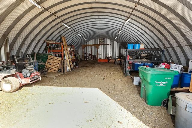 28605 E 239th Street, Harrisonville, MO 64701