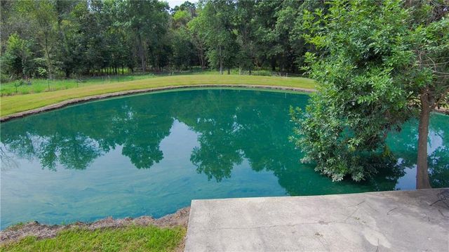 28605 E 239th Street, Harrisonville, MO 64701