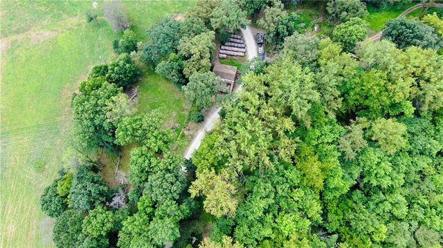 28605 E 239th Street, Harrisonville, MO 64701