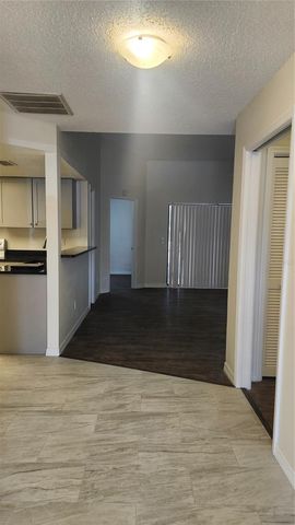 7413 MEAD DRIVE, Spring Hill, FL 34606