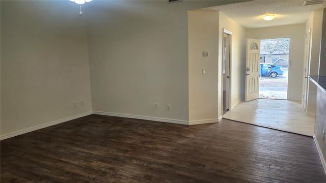 7413 MEAD DRIVE, Spring Hill, FL 34606