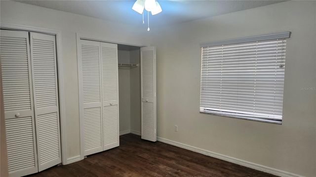 7413 MEAD DRIVE, Spring Hill, FL 34606