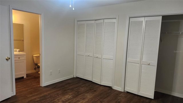 7413 MEAD DRIVE, Spring Hill, FL 34606