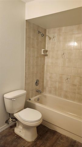 7413 MEAD DRIVE, Spring Hill, FL 34606