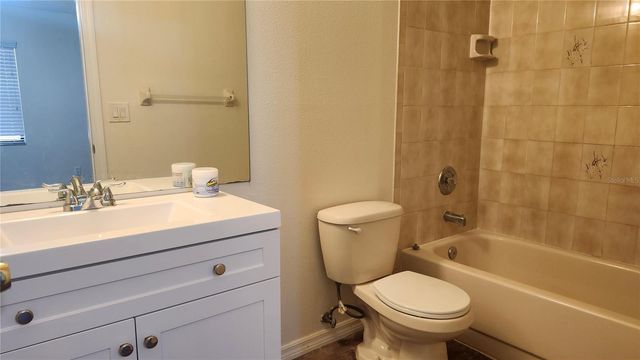 7413 MEAD DRIVE, Spring Hill, FL 34606