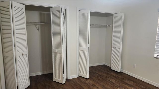 7413 MEAD DRIVE, Spring Hill, FL 34606