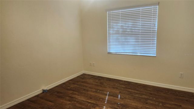 7413 MEAD DRIVE, Spring Hill, FL 34606