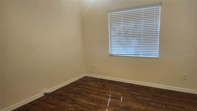 7413 MEAD DRIVE, Spring Hill, FL 34606