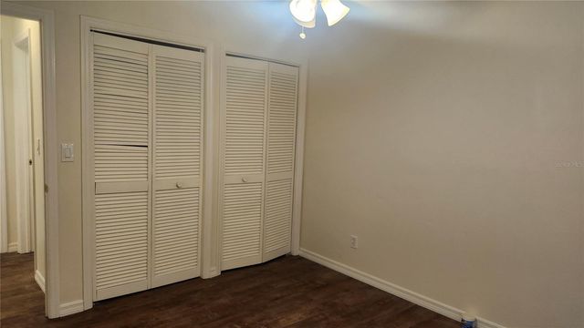 7413 MEAD DRIVE, Spring Hill, FL 34606