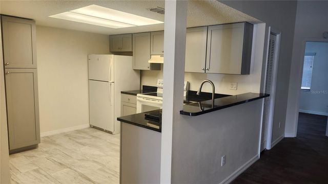 7413 MEAD DRIVE, Spring Hill, FL 34606