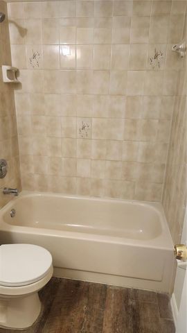 7413 MEAD DRIVE, Spring Hill, FL 34606