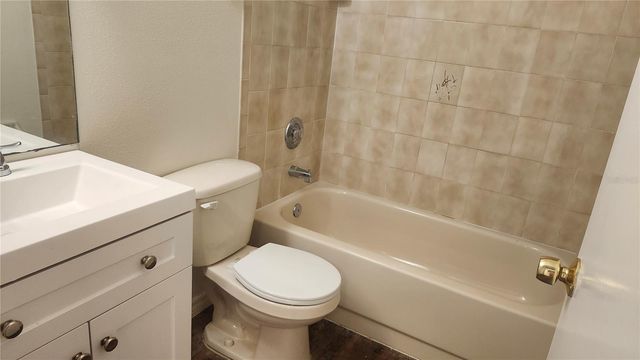 7413 MEAD DRIVE, Spring Hill, FL 34606