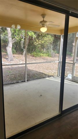 7413 MEAD DRIVE, Spring Hill, FL 34606