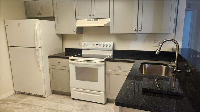 7413 MEAD DRIVE, Spring Hill, FL 34606