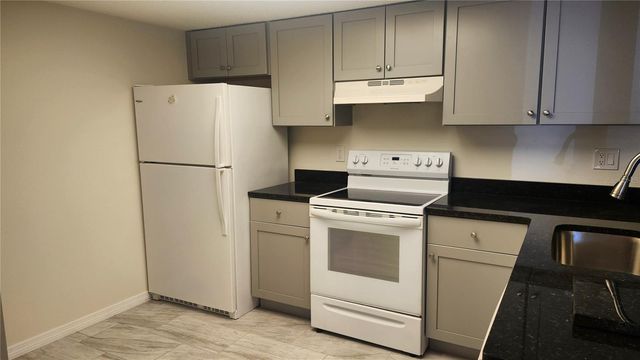 7413 MEAD DRIVE, Spring Hill, FL 34606
