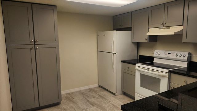 7413 MEAD DRIVE, Spring Hill, FL 34606