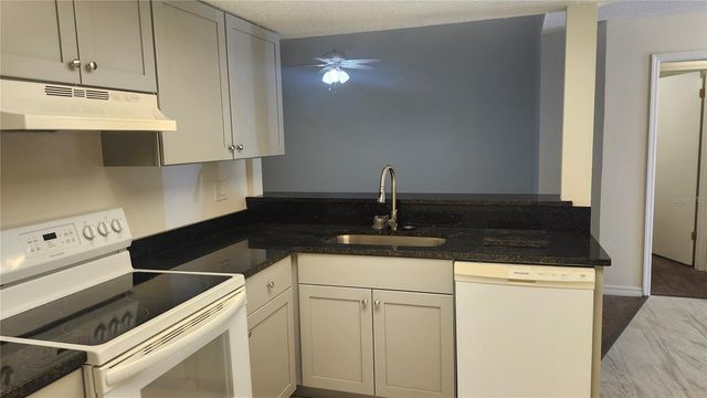 7413 MEAD DRIVE, Spring Hill, FL 34606