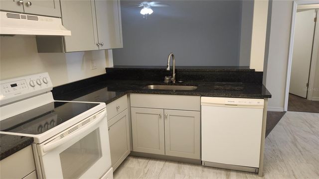 7413 MEAD DRIVE, Spring Hill, FL 34606