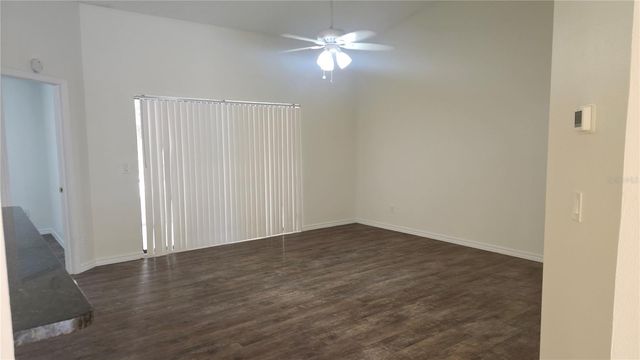 7413 MEAD DRIVE, Spring Hill, FL 34606