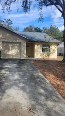 7413 MEAD DRIVE, Spring Hill, FL 34606