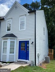 1019 PLANTATION Way 1019, Kennesaw, GA 30144