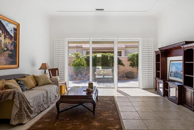 77 Clavel Court, Palm Desert, CA 92260