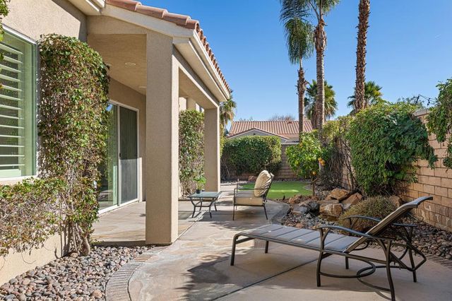 77 Clavel Court, Palm Desert, CA 92260