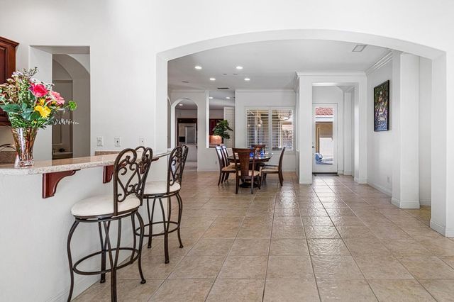 77 Clavel Court, Palm Desert, CA 92260