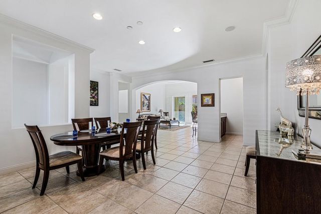 77 Clavel Court, Palm Desert, CA 92260