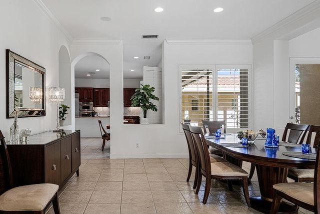 77 Clavel Court, Palm Desert, CA 92260