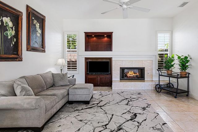 77 Clavel Court, Palm Desert, CA 92260