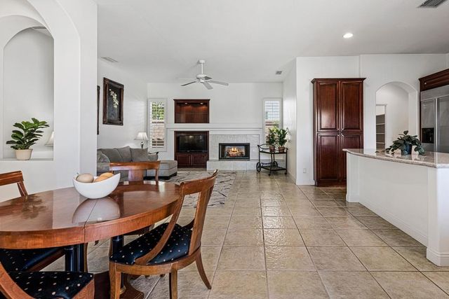 77 Clavel Court, Palm Desert, CA 92260