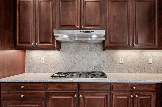 77 Clavel Court, Palm Desert, CA 92260