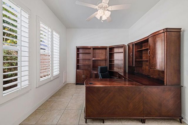 77 Clavel Court, Palm Desert, CA 92260