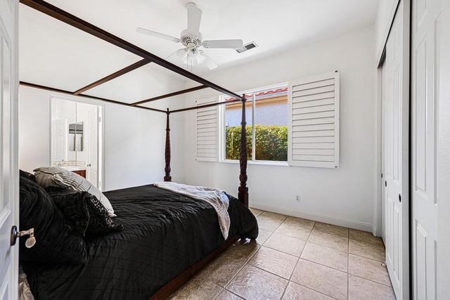 77 Clavel Court, Palm Desert, CA 92260