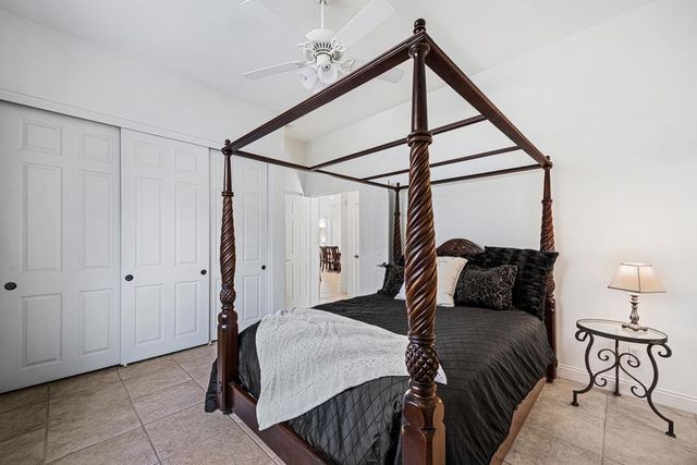 77 Clavel Court, Palm Desert, CA 92260