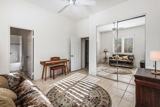 77 Clavel Court, Palm Desert, CA 92260