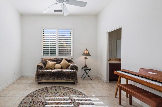 77 Clavel Court, Palm Desert, CA 92260