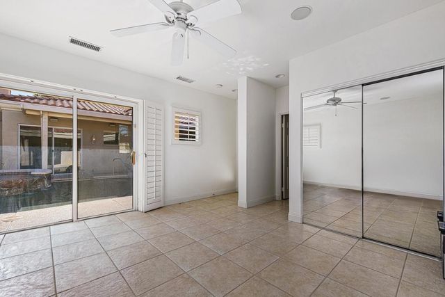 77 Clavel Court, Palm Desert, CA 92260