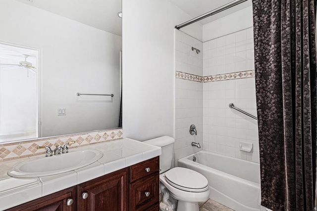 77 Clavel Court, Palm Desert, CA 92260