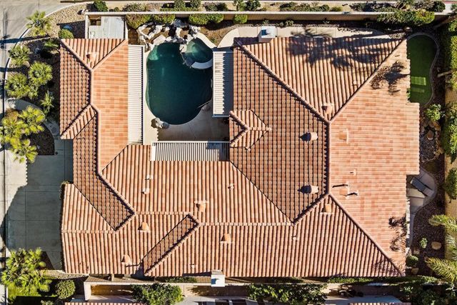 77 Clavel Court, Palm Desert, CA 92260