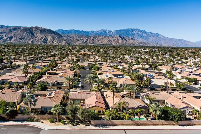 77 Clavel Court, Palm Desert, CA 92260